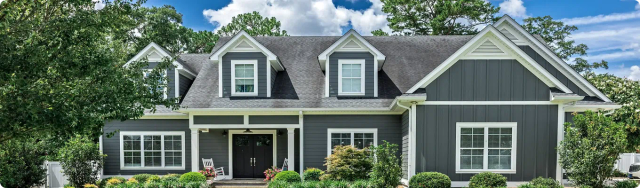 Will House Prices Go Down in 2026? 8 Forces Shaping Today's Housing Market