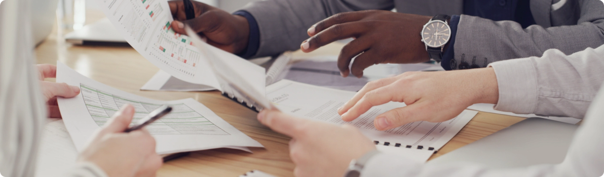 9 Critical Things About Right of First Refusal in Real Estate for 2026 (That Could Save Your Dream Home)