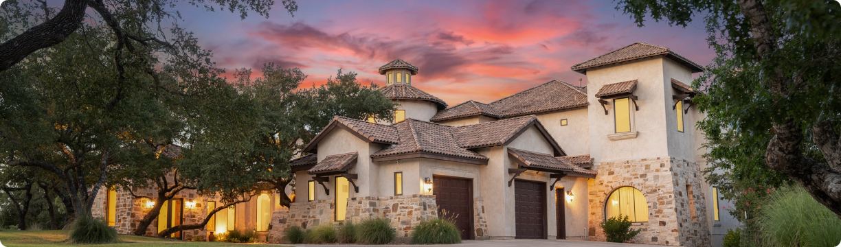 How Much Is a Mortgage on an $800,000 House in 2026?