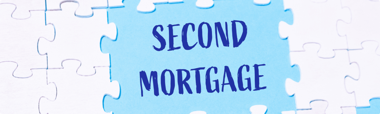 How to Refinance a Second Mortgage in 2026
