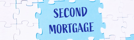 How to Refinance a Second Mortgage in 2025