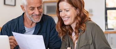 5/1 vs. 5/6 ARM Loans: Key Differences