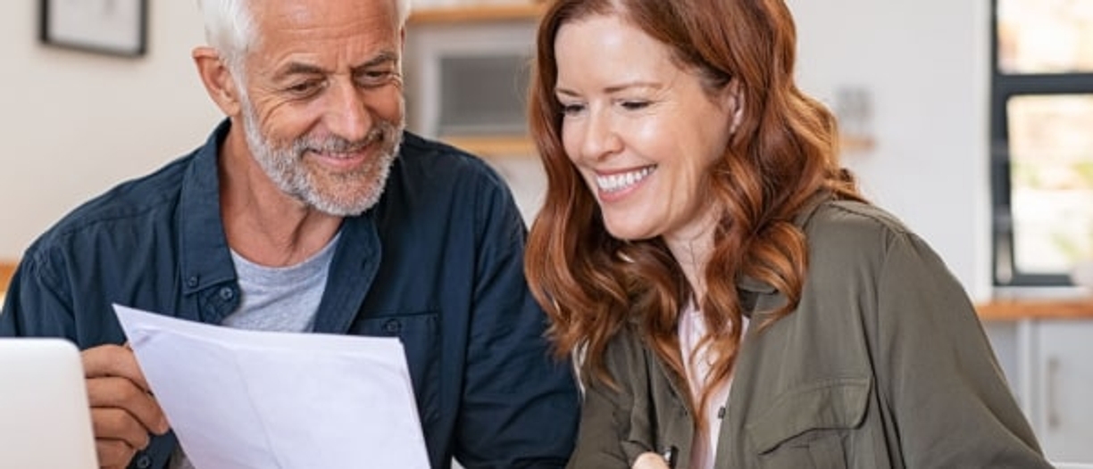 5/1 vs. 5/6 ARM Loans: Key Differences