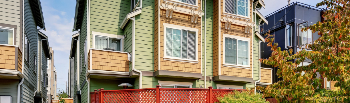 FHA Multifamily Loans: Complete 2026 Guide to Financing Multi-Unit Properties