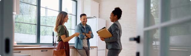 7 Ways to Buy a House With Low Income in 2026: Programs, Loans & Strategies That Work
