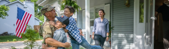 VA Loan Inspection and Appraisal Requirements in 2026: 7 Essential Things Every Veteran and Service Member Must Know