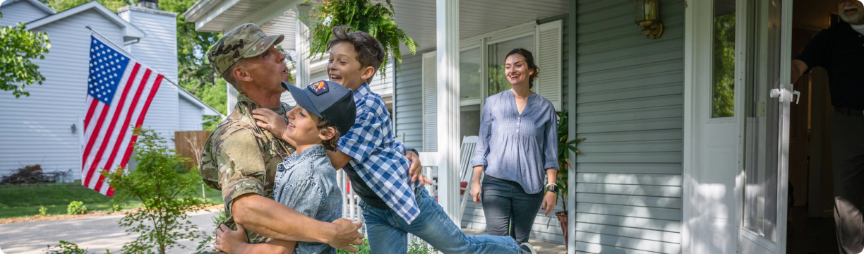 VA Loan Inspection and Appraisal Requirements in 2026: 7 Essential Things Every Veteran and Service Member Must Know