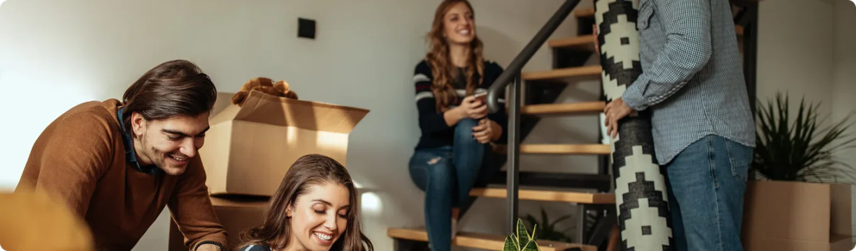 10 House Hacking Strategies That Actually Work in 2026