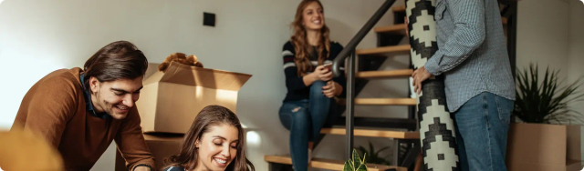10 House Hacking Strategies That Actually Work in 2026
