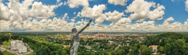 Closing Costs in Alabama: What Buyers and Sellers Pay in 2026