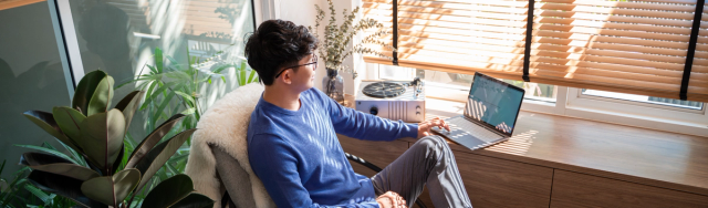HELOC Pros and Cons in 2026: Is a Home Equity Line of Credit Right for You?