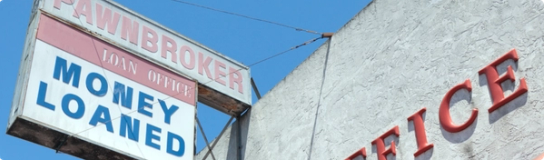 9 Things You Must Know About Pawnshop Loans in 2026 (Before You Pawn)