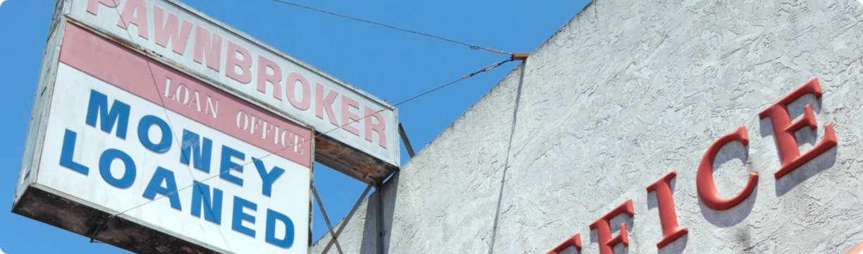 9 Things You Must Know About Pawnshop Loans in 2026 (Before You Pawn)