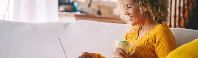 20-Year vs. 30-Year Mortgage in 2026: Which Term Saves You More?