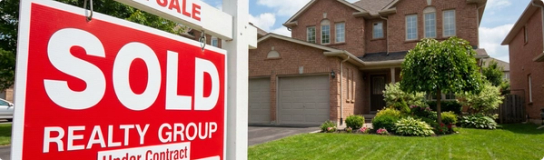 Contingent vs. Pending Homes: Your Complete Guide to Understanding Real Estate Status Labels in 2026