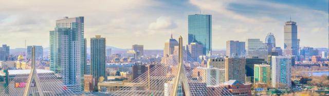 Average Mortgage Payment in Massachusetts in 2026: The Numbers Behind Your Monthly Cost