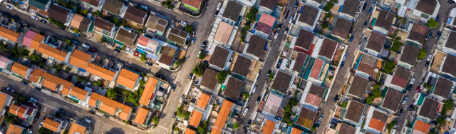 How to Find Liens on a Property in 2026: 7 Ways to Run a Lien Search