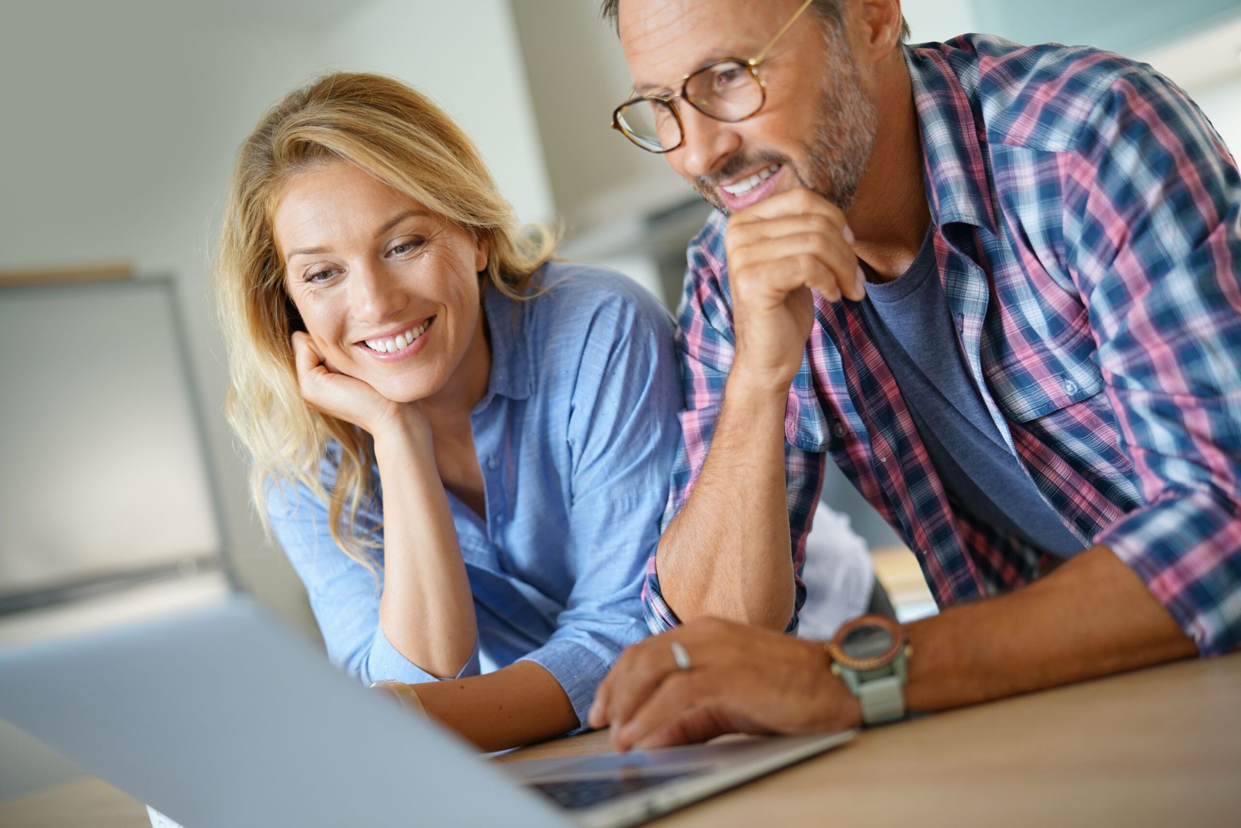 How to Calculate Mortgage Payments