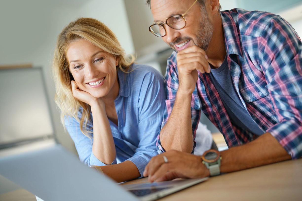How to Calculate Mortgage Payments