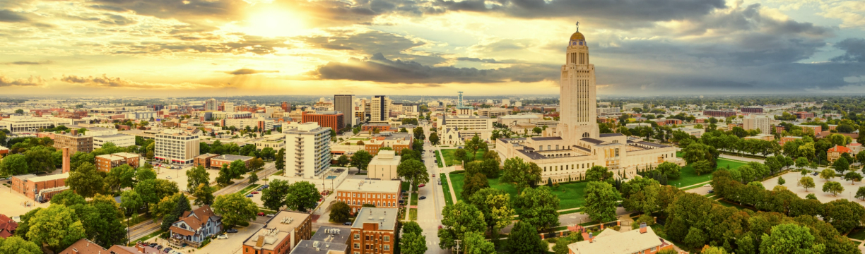 Average Mortgage Payment in Nebraska: What Buyers Really Pay in 2026