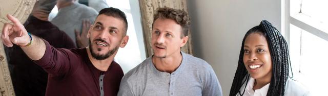 Tenancy in Common: 2026 Guide to Shared Property Ownership