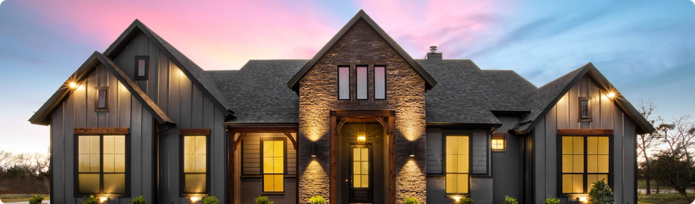 Buying a House with an LLC in 2026: The Complete Guide