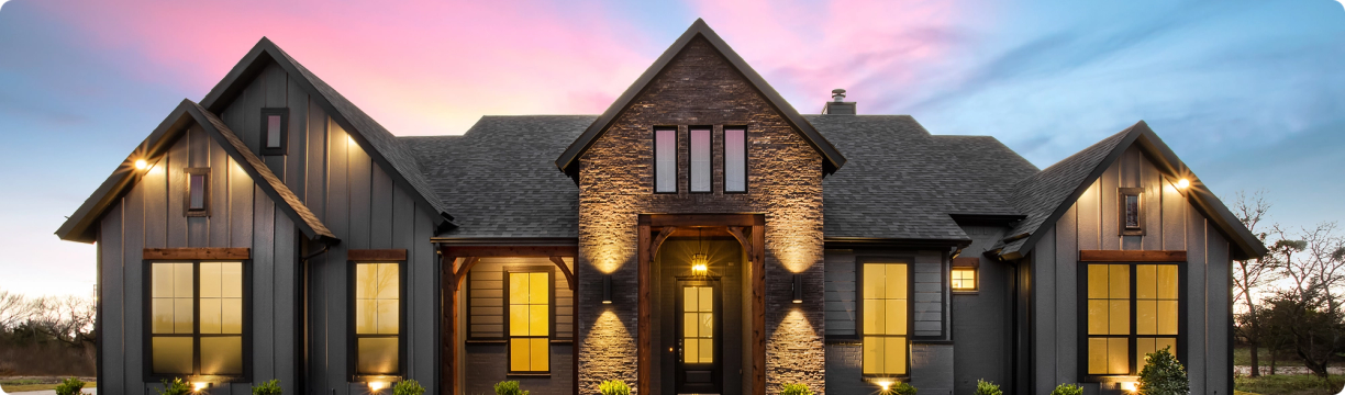 Buying a House with an LLC in 2026: The Complete Guide