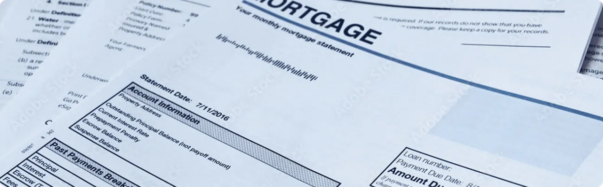 Average Mortgage Payment in 2026: What Home Buyers Are Really Paying