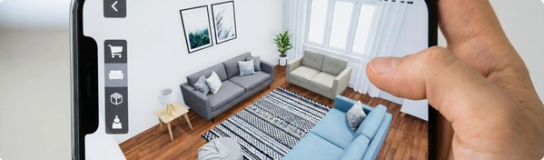 10 Best Virtual Staging Apps for 2026: How AI-Powered Technology Is Changing Real Estate Listings