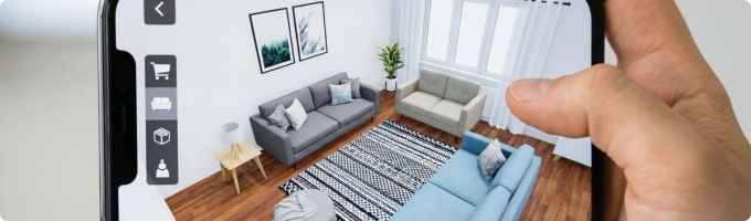10 Best Virtual Staging Apps for 2026: How AI-Powered Technology Is Changing Real Estate Listings