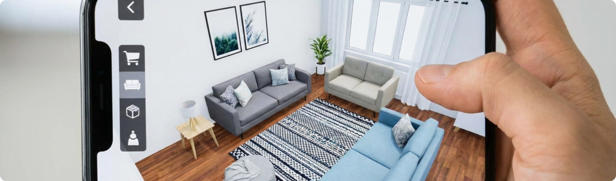 10 Best Virtual Staging Apps for 2026: How AI-Powered Technology Is Changing Real Estate Listings