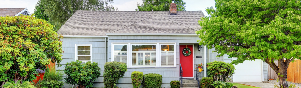 How Much House Can You Afford Making $45,000 a Year? A 2026 Budget Breakdown