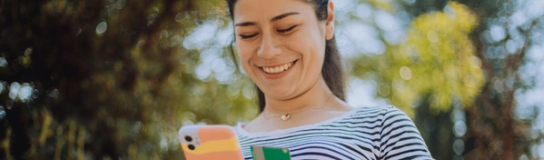 7 Essential Loan Options for 18-Year-Olds in 2026: Building Credit from The Ground Up