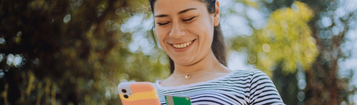 7 Essential Loan Options for 18-Year-Olds in 2025: Building Credit from The Ground Up