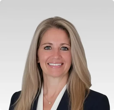 Casey Turner