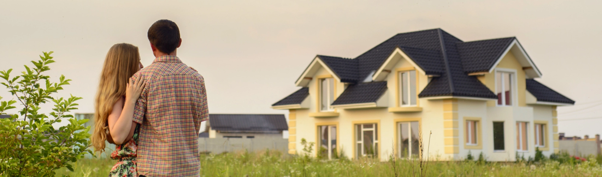 Refinance Mortgage Requirements: Your Complete 2026 Guide to Getting Approved