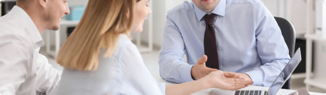 7 Things to Know About Mortgage Preapproval and Your Credit Score in 2026