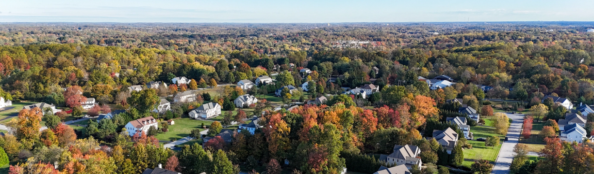 Pennsylvania Jumbo Loan Limits in 2026: When You Need One and How to Decide