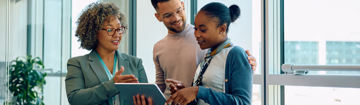Things to Do Before Applying for a Home Loan: A 2026 Pre-Application Checklist