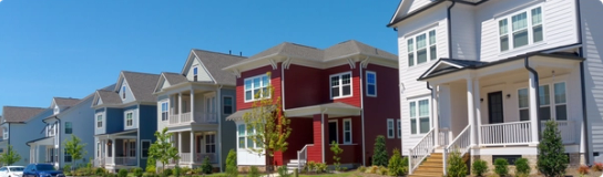 How Many Mortgages Can You Have in 2026? A Complete Guide to Holding Multiple Home Loans