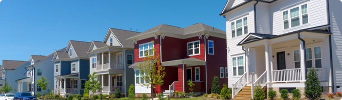 How Many Mortgages Can You Have in 2026? A Complete Guide to Holding Multiple Home Loans