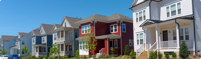 How Many Mortgages Can You Have in 2026? A Complete Guide to Holding Multiple Home Loans
