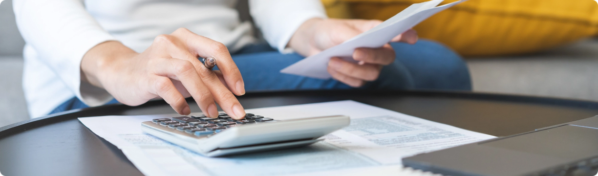 7 Things to Know About Multiple Home Equity Loans in 2026: A Complete Guide