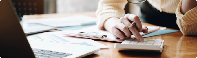 Mortgage Forbearance vs. Deferment: 7 Critical Differences Every Homeowner Should Know in 2026