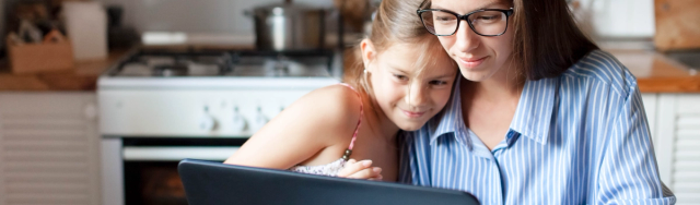 Home Loans for Single Home Buyers in 2026: Programs, Grants, and Down Payment Assistance