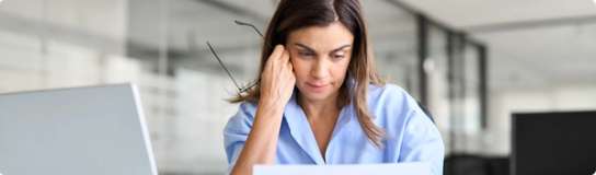 Understanding Your $100,000 Mortgage in 2026: Complete Cost Breakdown