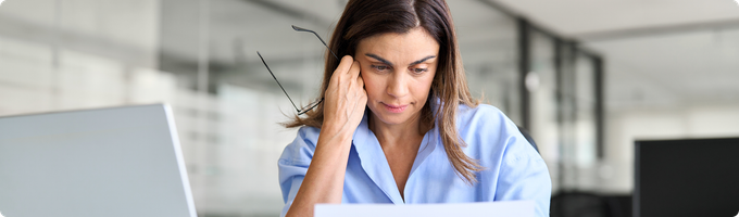 Understanding Your $100,000 Mortgage Payment in 2026: Complete Cost Breakdown