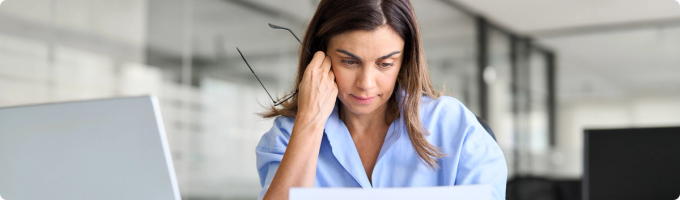 Understanding Your $100,000 Mortgage in 2026: Complete Cost Breakdown