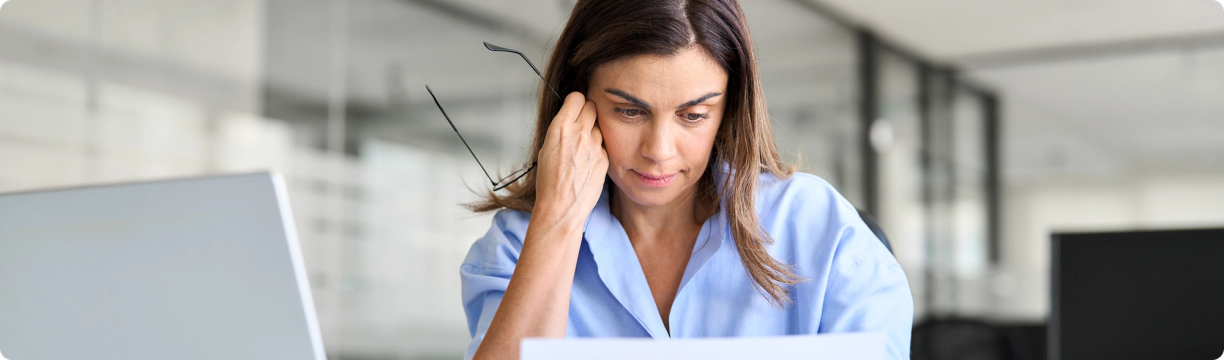 Understanding Your $100,000 Mortgage Payment in 2026: Complete Cost Breakdown