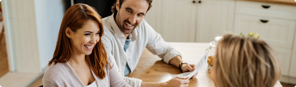 9 Proven Ways to Eliminate PMI in 2026 (And Keep More Money in Your Pocket)